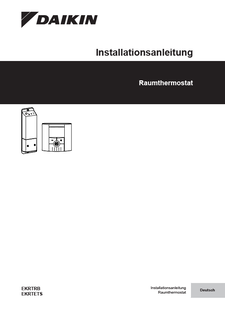 download